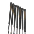 Cleveland Hi Bore XL Steel Mens Right Hand Irons 4-PW Regular - Cleveland