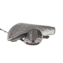 TaylorMade Qi35 Graphite Mens Right Hand Fairway 3 Wood 15* Standard Stiff - Fujikura Ventus 25' Blue 6-S