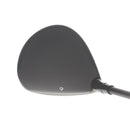 TaylorMade Qi35 Graphite Mens Right Hand Fairway 3 Wood 15* Standard Stiff - Fujikura Ventus 25' Blue 6-S