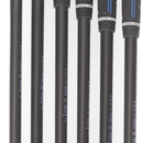 Lynx Tigress Graphite Ladies Right Hand Irons 5-PW Standard Ladies - Lynx Tigress