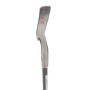 Lynx Tigress Graphite Ladies Right Hand 3 Iron Standard Ladies - Lynx Tigress