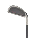 Lynx Tigress Graphite Ladies Right Hand 4 Iron Standard Ladies - Lynx Tigress