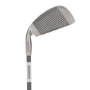 Lynx Tigress Graphite Ladies Right Hand 4 Iron Standard Ladies - Lynx Tigress