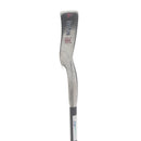 Lynx Tigress Graphite Ladies Right Hand 4 Iron Standard Ladies - Lynx Tigress