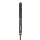 Lynx Tigress Graphite Ladies Right Hand 4 Iron Standard Ladies - Lynx Tigress