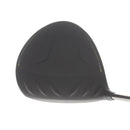 Ping G430 10K Max Graphite Mens Right Hand Driver 12* Regular - Ping Tour 2.0 65