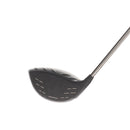 Ping G430 10K Max Graphite Mens Right Hand Driver 12* Regular - Ping Tour 2.0 65