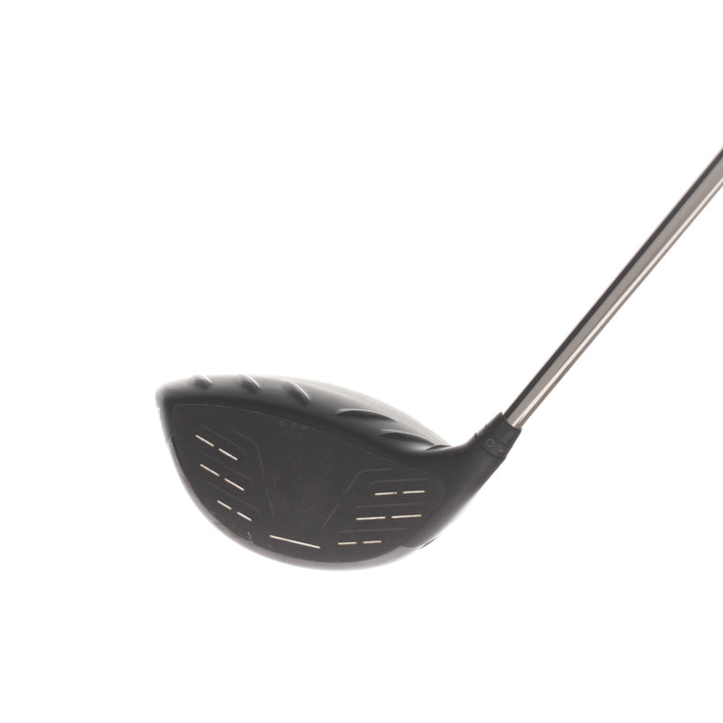 Ping G430 10K Max Graphite Mens Right Hand Driver 12* Regular - Ping Tour 2.0 65
