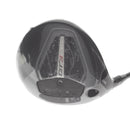 Titleist GT3 Graphite Mens Left Hand Driver 9* Stiff - Hzrdus Smoke Blue RDX 6.0 70g