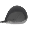 Titleist GT3 Graphite Mens Left Hand Driver 9* Stiff - Hzrdus Smoke Blue RDX 6.0 70g