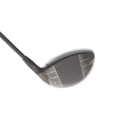 Titleist GT3 Graphite Mens Left Hand Driver 9* Stiff - Hzrdus Smoke Blue RDX 6.0 70g