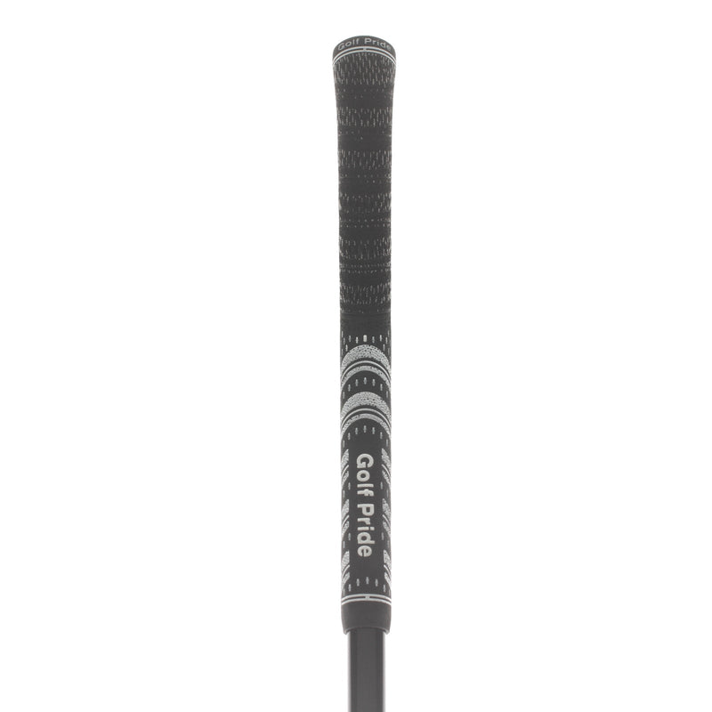 Titleist GT3 Graphite Mens Left Hand Driver 9* Stiff - Hzrdus Smoke Blue RDX 6.0 70g