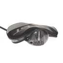 Titleist GT2 Graphite Mens Right Hand Fairway 5 Wood 18* Stiff - Tensei 1K Blue 65