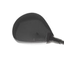 Titleist GT2 Graphite Mens Right Hand Fairway 5 Wood 18* Stiff - Tensei 1K Blue 65