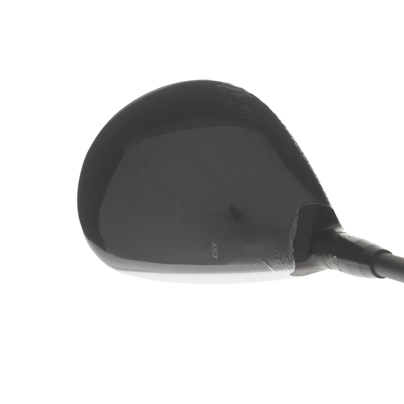 Titleist GT2 Graphite Mens Right Hand Fairway 5 Wood 18* Stiff - Tensei 1K Blue 65