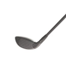 Titleist GT2 Graphite Mens Right Hand Fairway 5 Wood 18* Stiff - Tensei 1K Blue 65