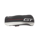 Titleist GT2 Graphite Mens Right Hand Fairway 5 Wood 18* Stiff - Tensei 1K Blue 65