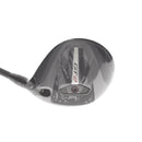 Titleist GT2 Graphite Mens Right Hand Fairway 5 Wood 18* Extra Stiff - Hzrdus Black 6.5 70g