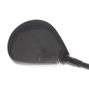 Titleist GT2 Graphite Mens Right Hand Fairway 5 Wood 18* Extra Stiff - Hzrdus Black 6.5 70g