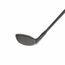Titleist GT2 Graphite Mens Right Hand Fairway 5 Wood 18* Extra Stiff - Hzrdus Black 6.5 70g