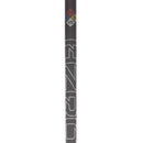 Titleist GT2 Graphite Mens Right Hand Fairway 5 Wood 18* Extra Stiff - Hzrdus Black 6.5 70g