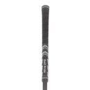 Titleist GT2 Graphite Mens Right Hand Fairway 5 Wood 18* Extra Stiff - Hzrdus Black 6.5 70g