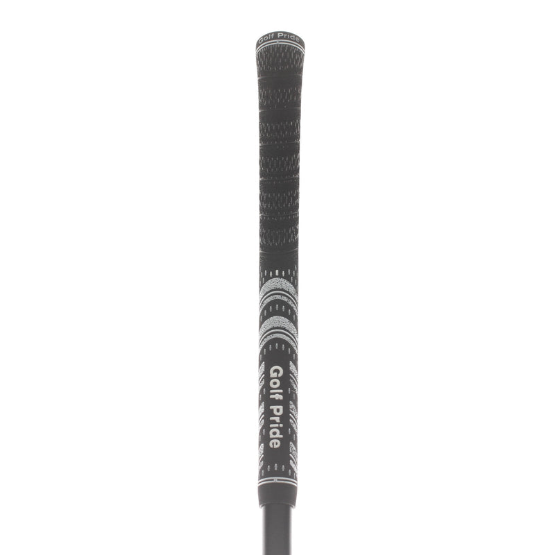 Titleist GT2 Graphite Mens Right Hand Fairway 5 Wood 18* Extra Stiff - Hzrdus Black 6.5 70g