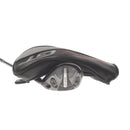 Titleist GT2 Graphite Mens Right Hand 4 Hybrid 21* Senior - Airspeeder 50HB