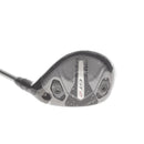 Titleist GT2 Graphite Mens Right Hand 4 Hybrid 21* Senior - Airspeeder 50HB