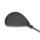 Titleist GT2 Graphite Mens Right Hand 4 Hybrid 21* Senior - Airspeeder 50HB