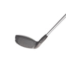 Titleist GT2 Graphite Mens Right Hand 4 Hybrid 21* Senior - Airspeeder 50HB