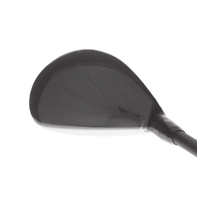 Titleist GT2 Graphite Mens Right Hand 5 Hybrid 24* Stiff - Tensei 1K Blue 65HY