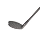 Titleist GT2 Graphite Mens Right Hand 5 Hybrid 24* Stiff - Tensei 1K Blue 65HY