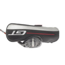 Titleist GT3 Graphite Mens Right Hand 3 Hybrid 19* Extra Stiff - Tour AD DI-85