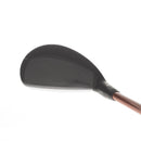 Titleist GT3 Graphite Mens Right Hand 3 Hybrid 19* Extra Stiff - Tour AD DI-85