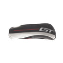 Titleist GT3 Graphite Mens Right Hand 3 Hybrid 19* Extra Stiff - Tour AD DI-85