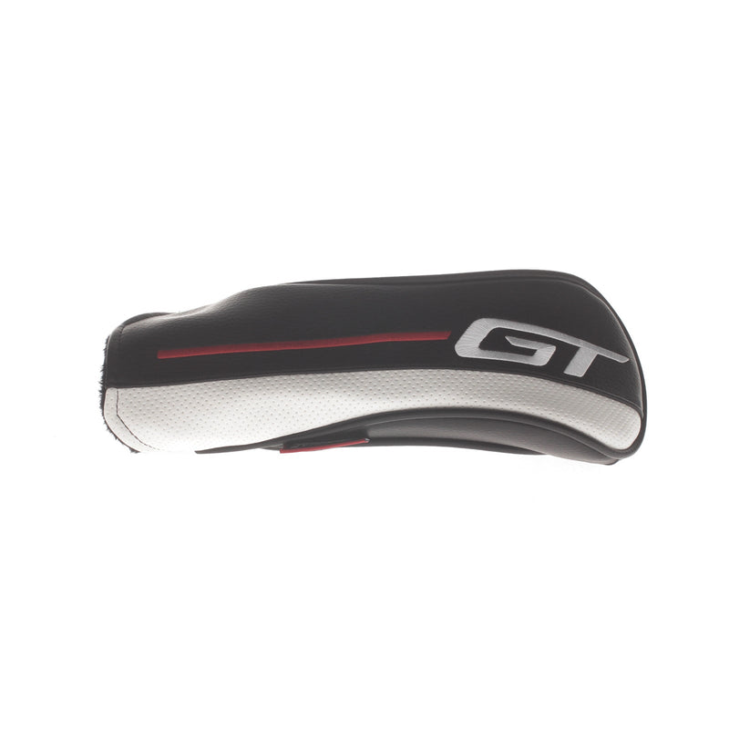 Titleist GT3 Graphite Mens Right Hand 3 Hybrid 19* Extra Stiff - Tour AD DI-85