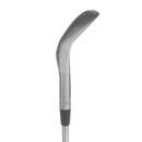 Titleist Vokey SM10 Tour Chrome Steel Mens Right Hand Sand Wedge +1" 56* 10 Bounce S Grind Wedge - BV SM10