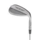 Titleist Vokey SM10 Tour Chrome Steel Mens Right Hand Lob Wedge 60* 10 Bounce S Grind Wedge - BV SM10