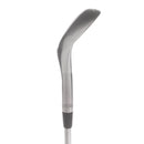 Titleist Vokey SM10 Tour Chrome Steel Mens Right Hand Lob Wedge 60* 10 Bounce S Grind Wedge - BV SM10