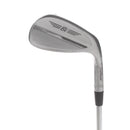 Titleist Vokey SM10 Tour Chrome Steel Mens Right Hand Sand Wedge 54* 10 Bounce S Grind Wedge - BV SM10