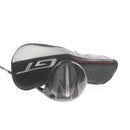 Titleist GT2 Graphite Mens Right Hand Driver 10* Stiff - Tensei 1K Blue 55