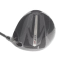 Titleist GT2 Graphite Mens Right Hand Driver 10* Stiff - Tensei 1K Blue 55