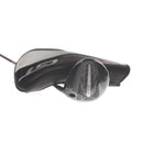 Titleist GT2 Graphite Mens Right Hand Driver 10* Regular - Denali 5.5 50g