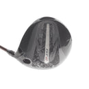 Titleist GT2 Graphite Mens Right Hand Driver 10* Regular - Denali 5.5 50g