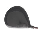 Titleist GT2 Graphite Mens Right Hand Driver 10* Regular - Denali 5.5 50g