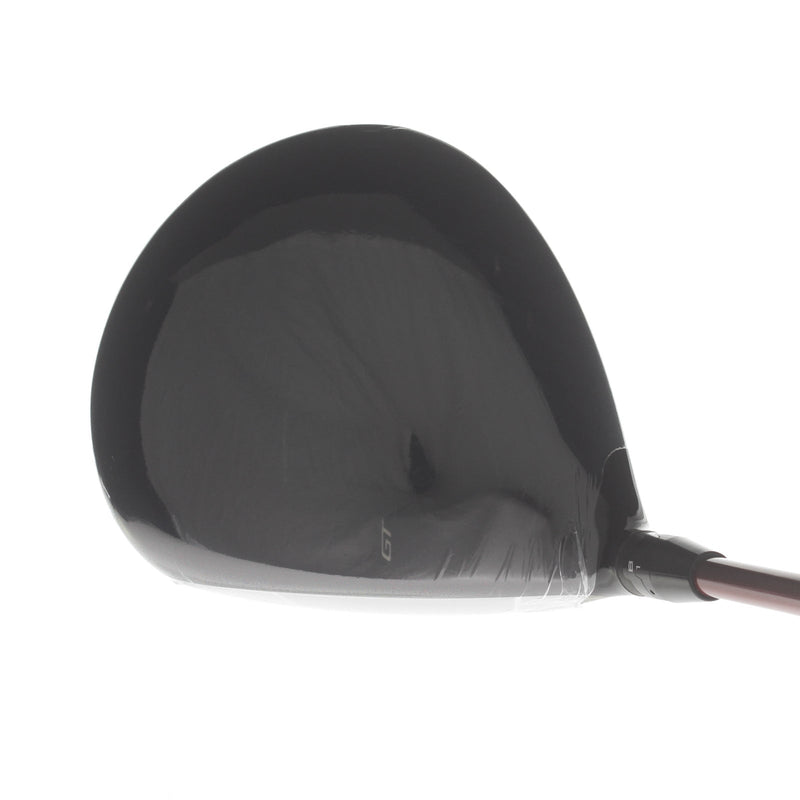 Titleist GT2 Graphite Mens Right Hand Driver 10* Regular - Denali 5.5 50g