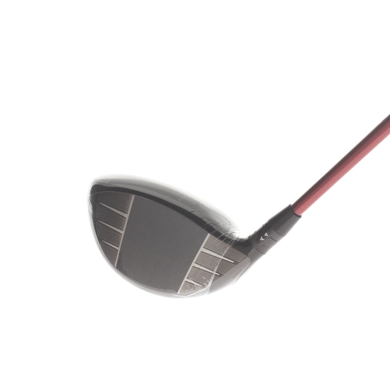 Titleist GT2 Graphite Mens Right Hand Driver 10* Regular - Denali 5.5 50g