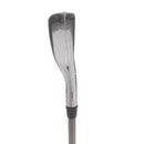 Titleist U505 Forged Graphite Mens Right Hand 3 Iron 20* Stiff - Steel Fiber i95cw