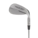 Titleist Vokey SM10 Tour Chrome Steel Mens Right Hand Gap Wedge 50* 12 Bounce F Grind Stiff - Dynamic Gold S400